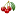 черривинс.рф favicon