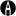 чертеждлярезки.рф favicon