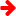 чертежстола.рф favicon