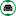 честная-аренда.рф favicon