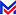 честное-банкротство.рф favicon