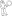 честные-кредиторы.рф favicon