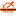 честные-обманки.рф favicon
