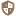 честный-адвокат.рф favicon