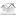 честный-дом24.рф favicon
