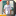 честный-маркетолог.рф favicon
