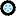 честный-помощник.рф favicon