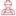 честный-труд.рф favicon