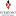 честный-юрист.рф favicon