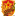 честьимею.рус favicon