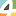 четыресезона-жк.рф favicon
