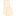 чехлынастулья.рф favicon