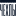 чехлы.рф favicon