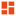 чеховские-заборы.рф favicon