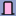 чешки-шоп.рф favicon