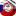 чешский-вуз.рф favicon