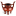 чжухай.рф favicon