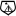 чзки.рф favicon