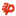чзрти.рф favicon