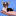 чивава.рф favicon