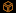 чижиковка.рф favicon