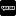 чизи.рф favicon