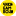чикибамбони.рф favicon