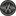 чикчиккалуга.рф favicon