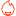 чиличукин.рф favicon
