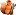 чинилкин26.рф favicon