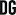 чинимтехнику.рф favicon