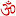 чинтамани.рф favicon
