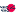 чио-тюмень.рф favicon