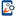 чипидейл-сервис.рф favicon