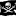 чиптюнингпро.рф favicon