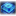 чип-сервис56.рф favicon