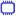 чип-тюнингптз.рф favicon