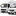 чип-тюн77.рф favicon