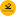 чирик-чирик.рф favicon