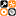 чискар.рф favicon