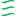 чистаясреда18.рф favicon