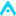 чистая-альтернатива.рф favicon
