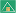 чистая-дача.рф favicon