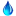 чистая-скважина.рф favicon