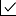 чистим-колодец.рф favicon