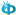 чисткаподушки.рф favicon