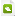 чистка-вентиляции.рф favicon