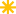 чистка-дымохода.рф favicon