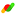 чистка-лазером.рф favicon