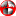 чистка-мягкой-мебели.рф favicon